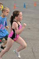 RUN-9332