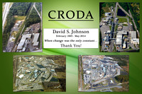 20140428 CRODA 20X30 02