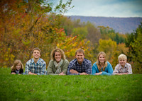 D7K_5025-Edit