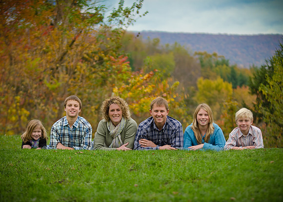 D7K_5025-Edit