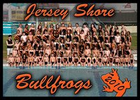 2010 JSsumr 5x7