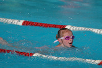 JTIK2010_SWIM-4045