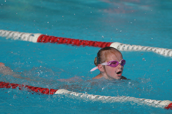 JTIK2010_SWIM-4045