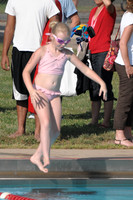JTIK2010_SWIM-4041
