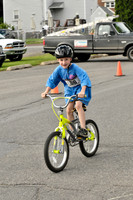 BIKE-9316