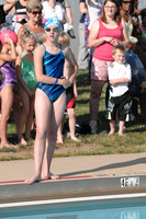 JTIK2010_SWIM-4025