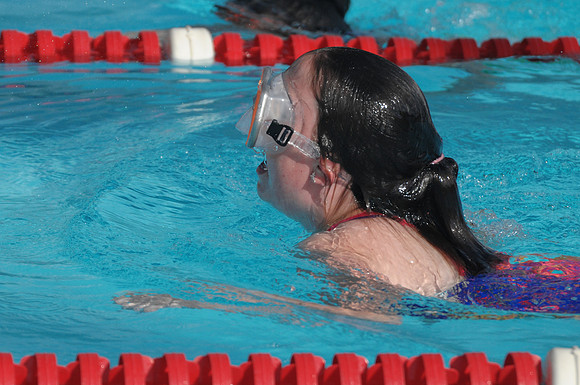 JTIK2010_SWIM-4037