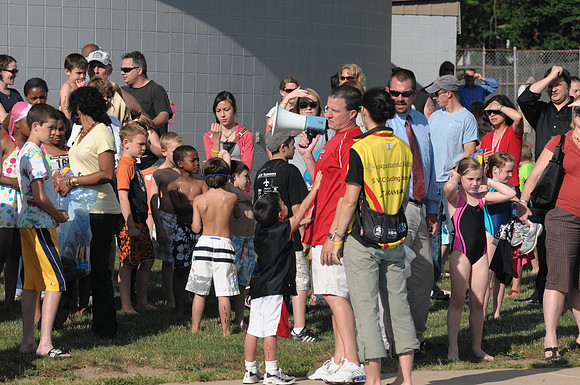 JTIK2010_SWIM-4023