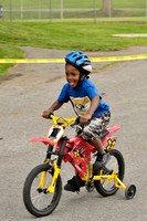 BIKE-9314