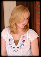 zoea-4989