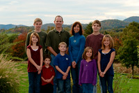 REESE-7430