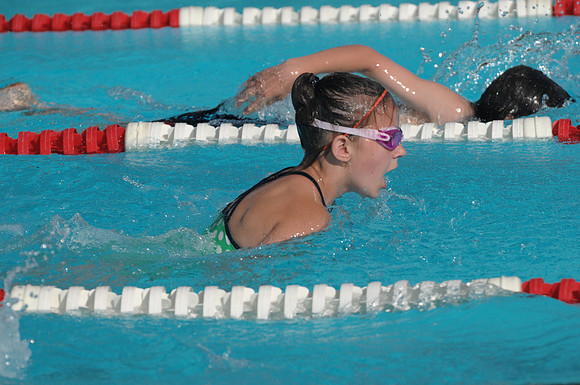 JTIK2010_SWIM-4028