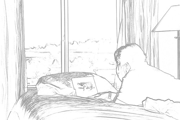untitled-3523