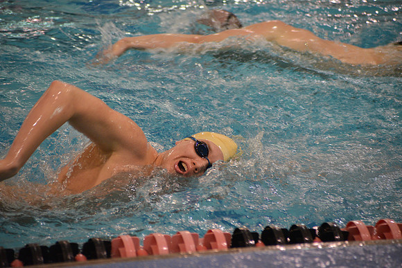 untitled-3539