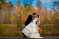20131026 Mr & Mrs Yeager