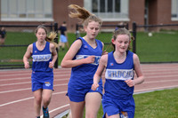 20150415 CMMS Track