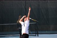 20150427 CMHS Boys Tennis