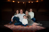 20251109 Snyder Family