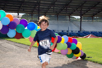 JTIK2010_RUN-5514