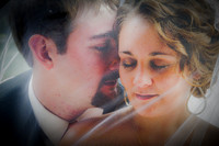 20120901 BREEN