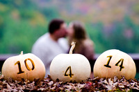20131009 Barner/Walker E-session