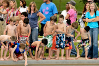 SWIM-9151