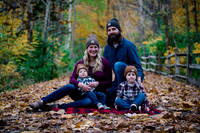 20221025 Stover Family