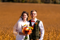20221015 Mr & Mrs Brady