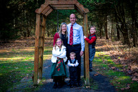 20221204 Snyder Family