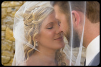 20160723 Mr & Mrs Stover