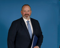 20230109 JShultz