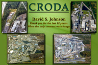 20140428 CRODA 20X30 03