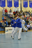 20150115 CMHS Wrestling