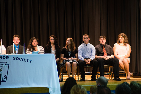 20130425 Harmony NHS