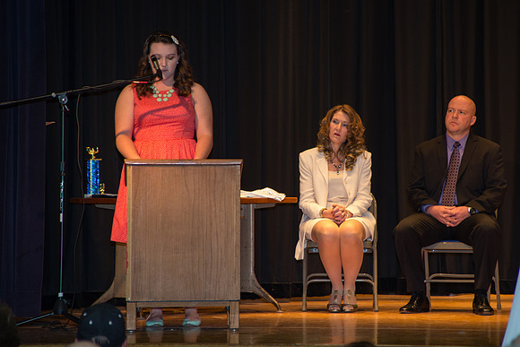 20130425 Harmony NHS