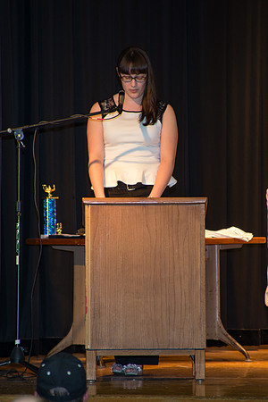 20130425 Harmony NHS