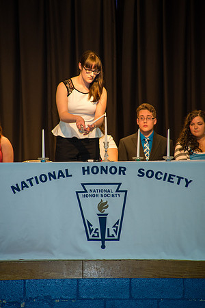 20130425 Harmony NHS