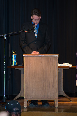 20130425 Harmony NHS