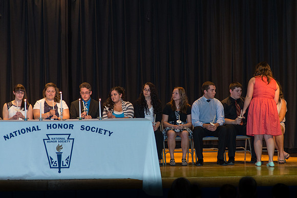 20130425 Harmony NHS
