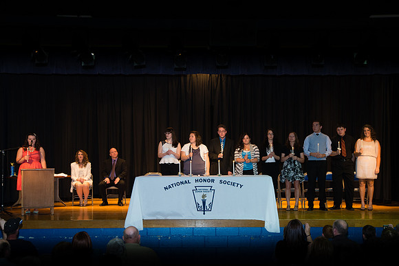 20130425 Harmony NHS