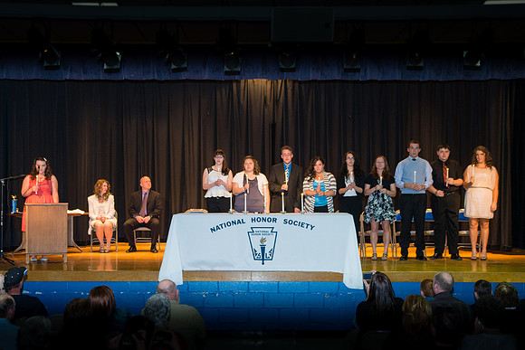 20130425 Harmony NHS
