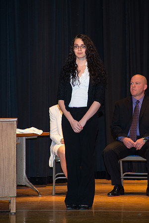 20130425 Harmony NHS