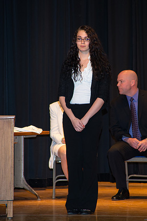 20130425 Harmony NHS
