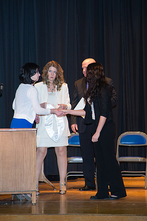 20130425 Harmony NHS
