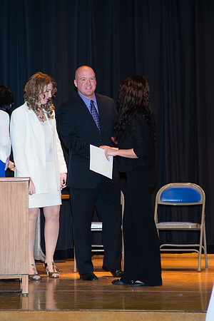 20130425 Harmony NHS