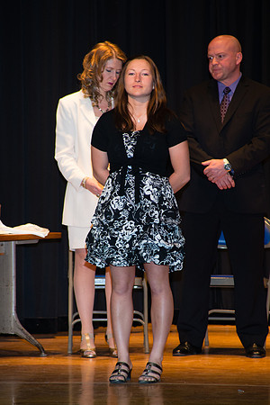 20130425 Harmony NHS