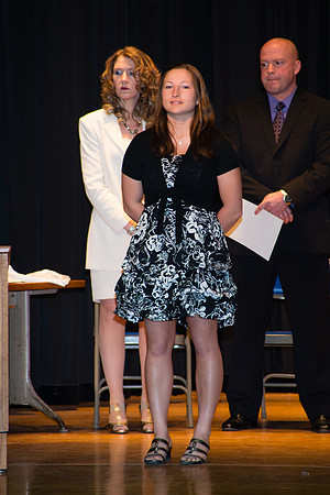 20130425 Harmony NHS