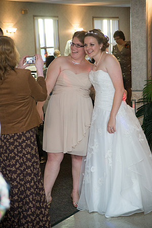 DSC_9293