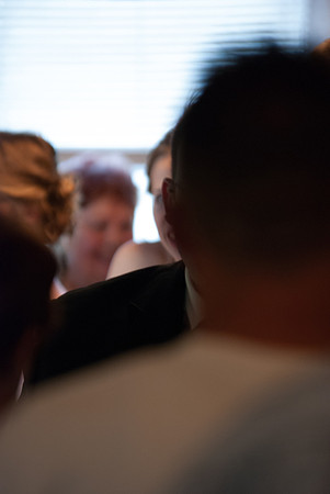 DSC_2627