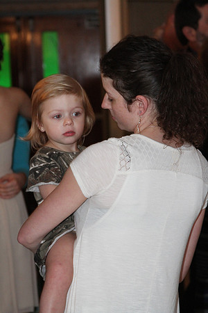 IMG_0443